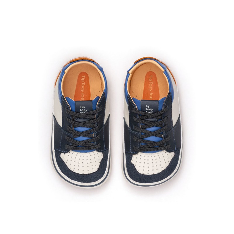 Zapatillas Ollie