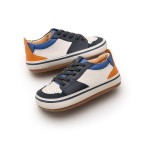 Sneakers Ollie