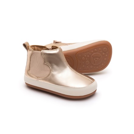 Boots One Love - Image product