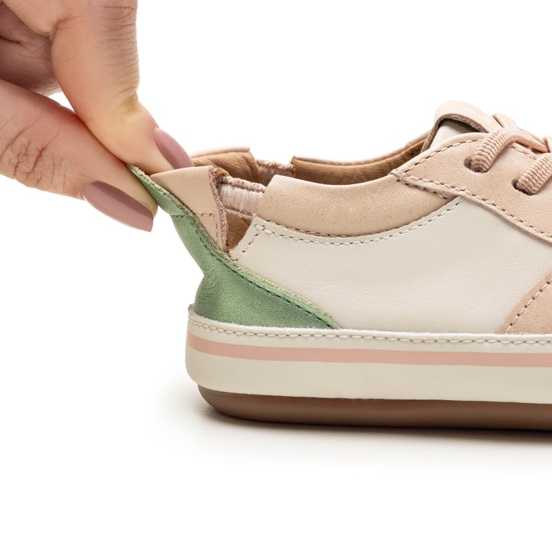 Sneakers Ollie