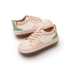 Sneakers Ollie