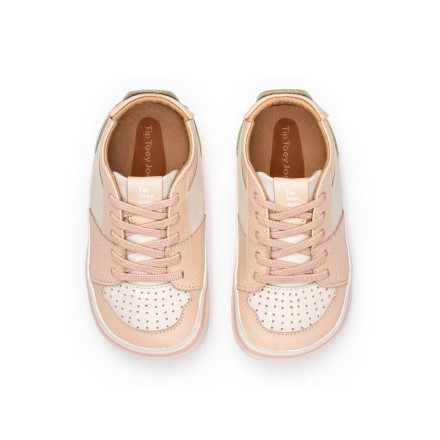 Sneakers Ollie