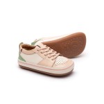 Sneakers Ollie