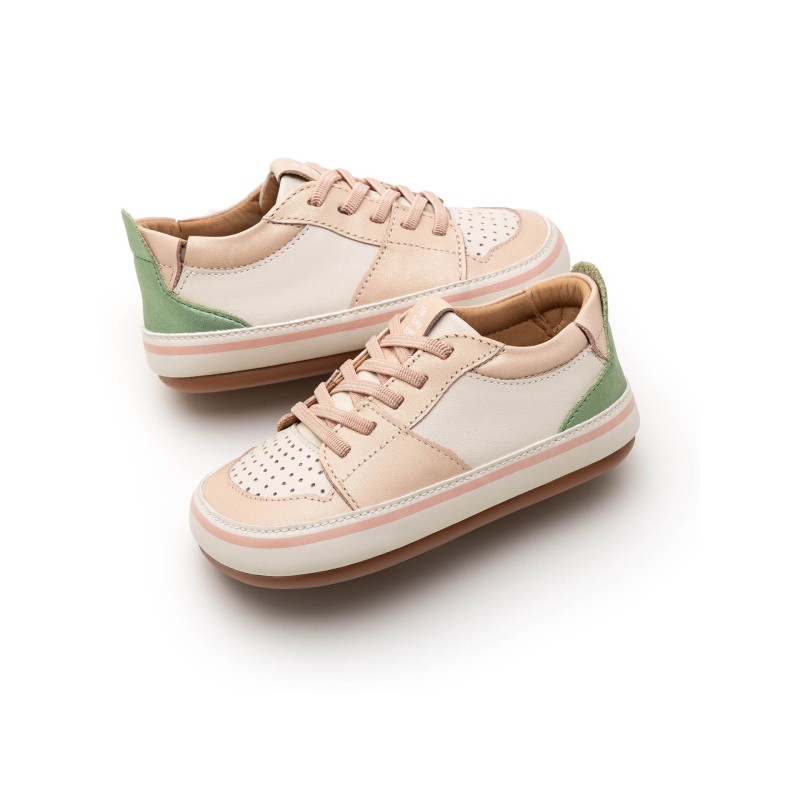 Sneakers Ollie