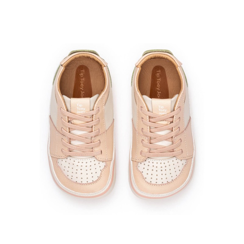 Sneakers Ollie