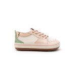 Sneakers Ollie