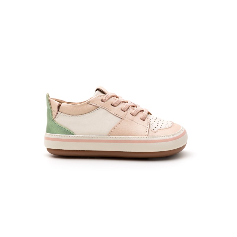 Sneakers Ollie