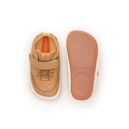 Sneakers Outline
