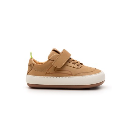Sneakers Outline