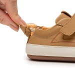 Sneakers Outline