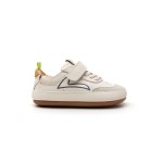Sneakers Outline
