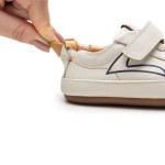 Sneakers Outline
