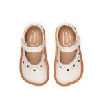 Flats Sweeheart