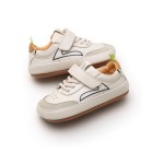 Sneakers Outline