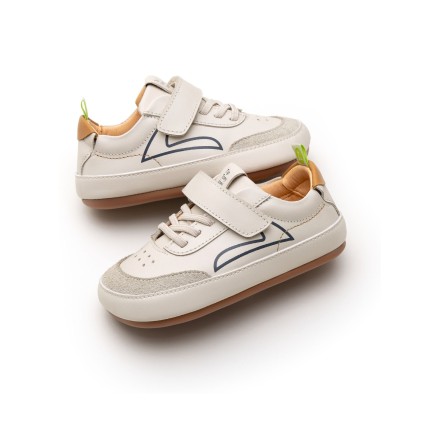 Sneakers Outline