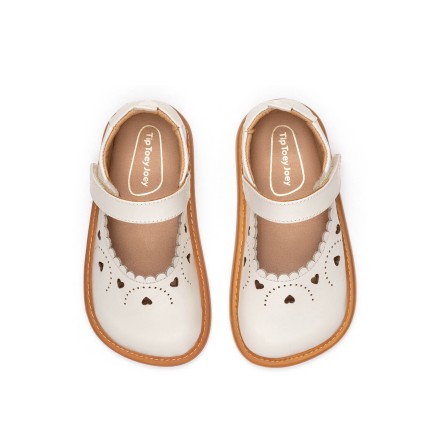 Flats Sweeheart