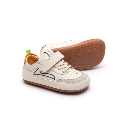 Sneakers Outline - Image product