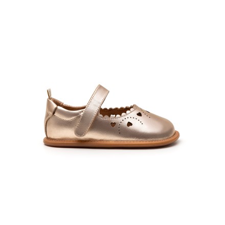 Flats Sweeheart