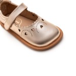 Flats Sweeheart