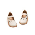 Flats Sweeheart