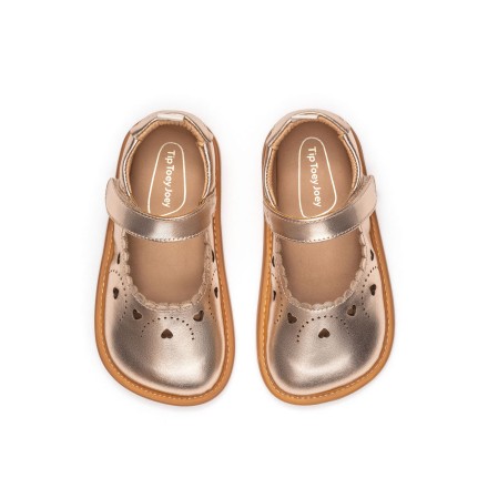 Flats Sweeheart