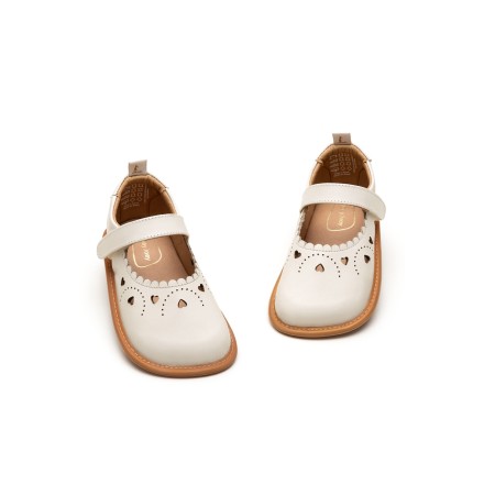 Flats Sweeheart
