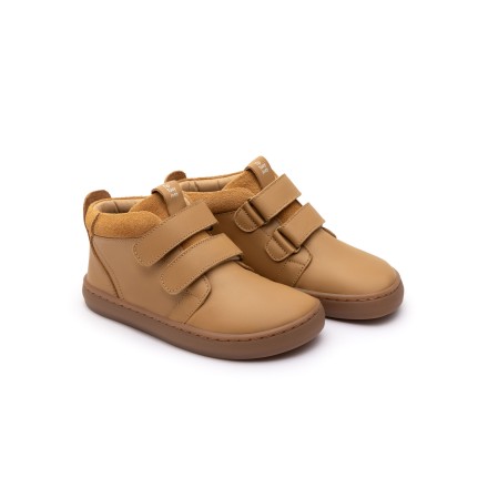 Cascade Boots - Image product