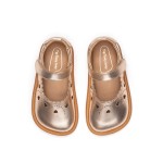 Flats Sweeheart