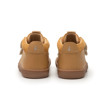 Cascade Boots