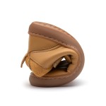 Cascade Boots