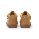 Cascade Boots