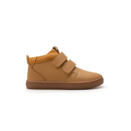 Cascade Boots