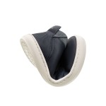 Boots Cascade