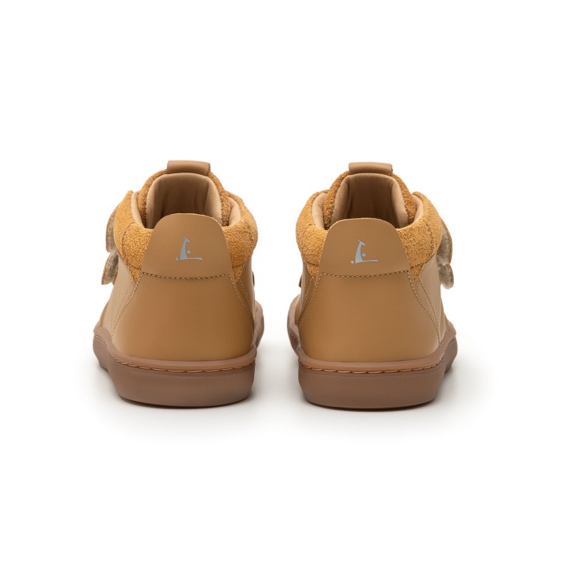 Cascade Boots