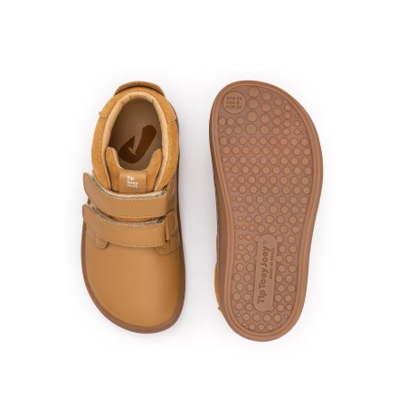 Cascade Boots