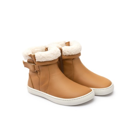 Boots Dobby - Image product