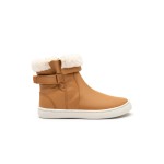 Botas Dobby