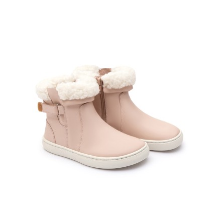 Botas Dobby - Image product