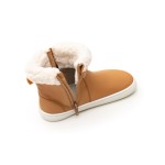 Botas Dobby