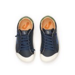 Sneakers Ground