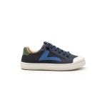 Sneakers Ground