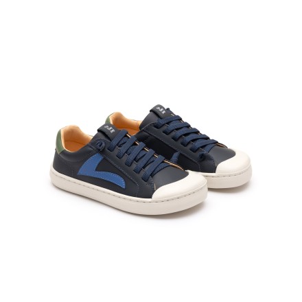 Sneakers Ground - Image product