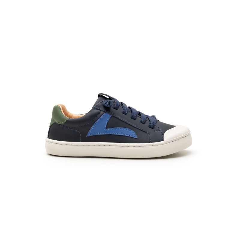 Sneakers Ground