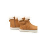 Botas Dobby