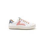 Sneakers Ground