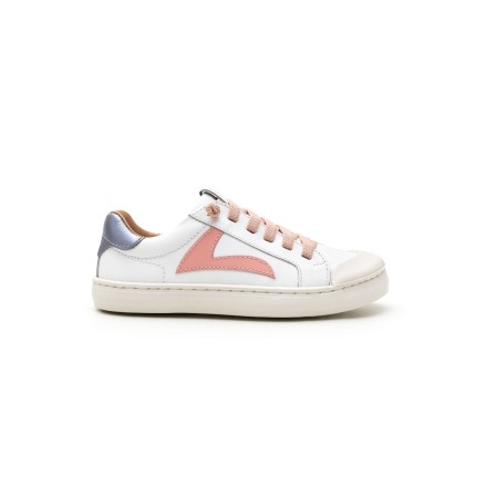 Sneakers Ground