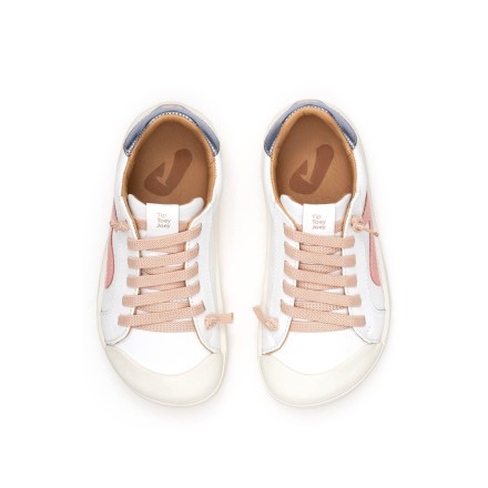 Sneakers Ground
