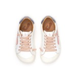 Sneakers Ground