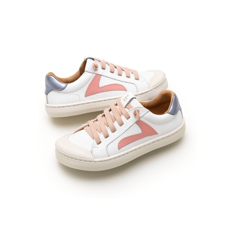 Sneakers Ground