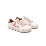 Sneakers Ground